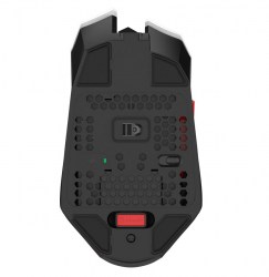 a4tech-bloody-r36-ultra-naraka_7