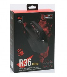 a4tech-bloody-r36-ultra_7