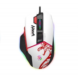 a4tech-bloody-w95-max-naraka_1