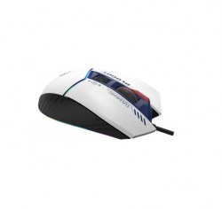 a4tech-bloody-w95-ultra-sports-navy_2