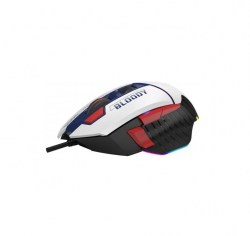 a4tech-bloody-w95-ultra-sports-navy_3