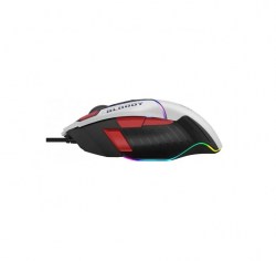 a4tech-bloody-w95-ultra-sports-navy_4