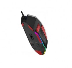 a4tech-bloody-w95-ultra-sports-navy_8