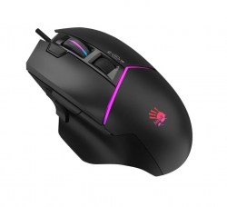 a4tech-bloody-w95-ultra-stone-black_2
