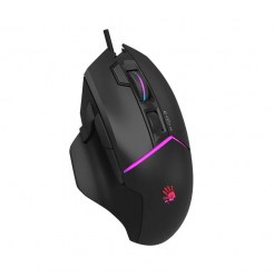 a4tech-bloody-w95-ultra-stone-black_3