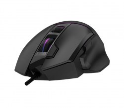 a4tech-bloody-w95-ultra-stone-black_5