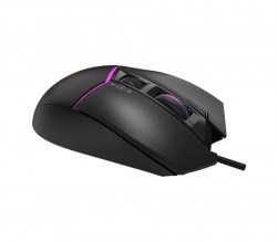 a4tech-bloody-w95-ultra-stone-black_6