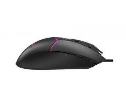 a4tech-bloody-w95-ultra-stone-black_9