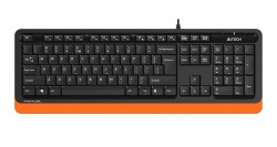 a4tech-fk10-black-orange_1