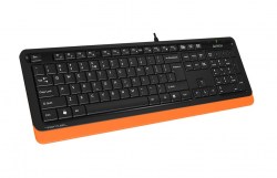 a4tech-fk10-black-orange_2