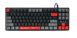 a4tech-s310n-bloody_1