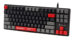 a4tech-s310n-bloody_2