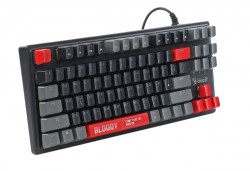a4tech-s310n-bloody_3