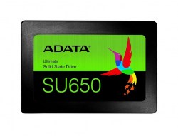 adata-ultimate-su650-(asu650ss-480gt-r)_1