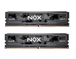 ah5u32g60c622mbaa-2_1