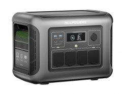 allpowers-r1500-lite_2