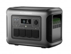 allpowers-r1500-lite_3