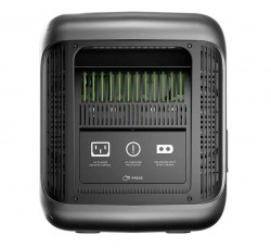 allpowers-r1500-lite_4