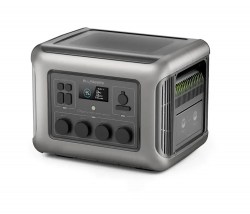 allpowers-r2500-v2_2