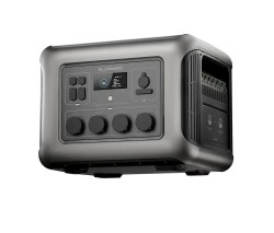 allpowers-r2500-v2_3
