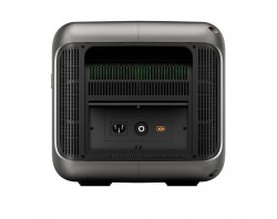 allpowers-r2500-v2_5