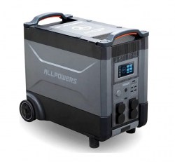 allpowers-r4000_3