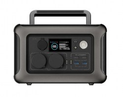 allpowers-r600-black_1