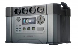 allpowers-s2000-pro_1