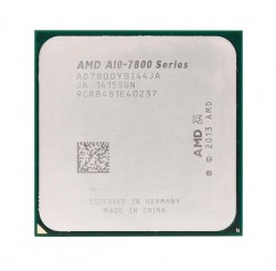 amd-a10-7800_tray_1