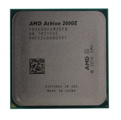 amd-athlon-200ge_tray_1