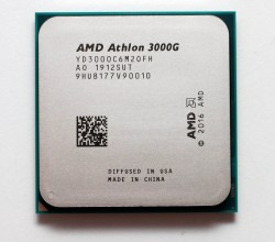 amd-athlon-3000g_1