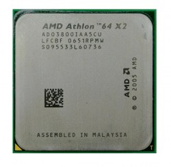 amd-athlon-x2-3800+_1