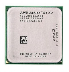 amd-athlon-x2-4000+_1