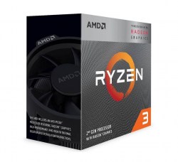 amd-ryzen-3-3200g_box