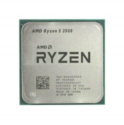 amd-ryzen-5-3500_tray_1