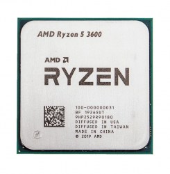 amd-ryzen-5-3600_1