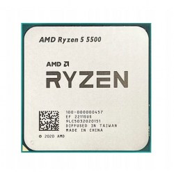 amd-ryzen-5-5500_tray_1