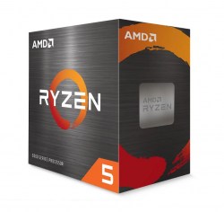amd-ryzen-5-5600_box_1
