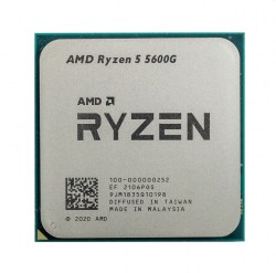 amd-ryzen-5-5600g_tray_1