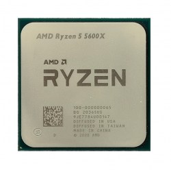 amd-ryzen-5-5600x_tray_1