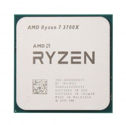 amd-ryzen-7-3700x_tray_1