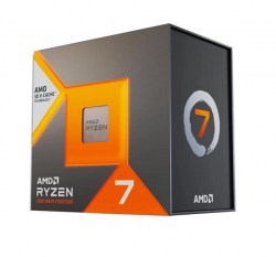 amd-ryzen-7-7800x3d_box_1