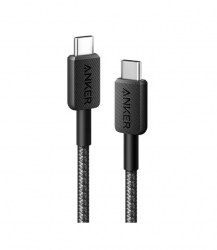 anker-322-a81f5g11-black_1