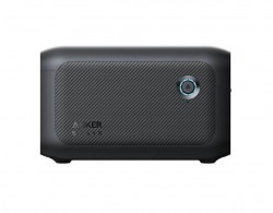 anker-solix-bp1000x_1