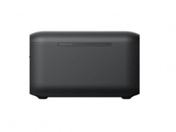 anker-solix-bp1000x_4