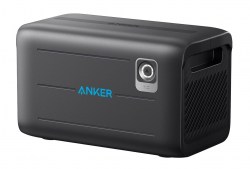 anker-solix-bp2600-expansion-battery_3