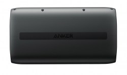 anker-solix-bp2600-expansion-battery_5