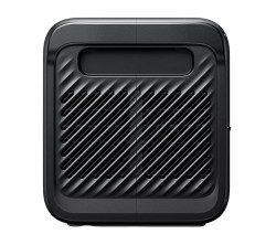 anker-solix-bp2600-expansion-battery_6