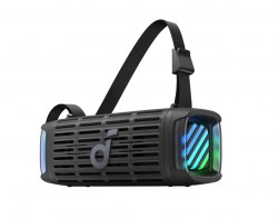 anker-soundcore-boom-3i-adventurer-black_1