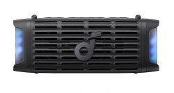 anker-soundcore-boom-3i-adventurer-black_3